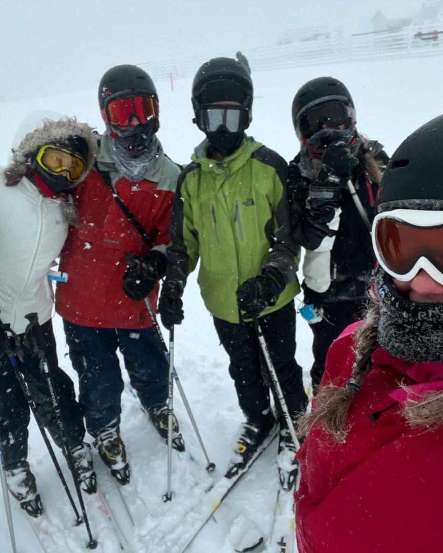 Original 0 BBC8 C72 DC43 4 F35 8 E3 A 67 A06 E330 FA8