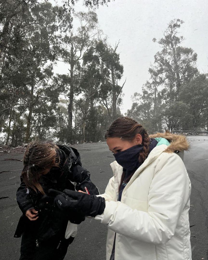 Original 789 DAFB4 6 C32 4 C41 BE81 BA1 A84 B80278