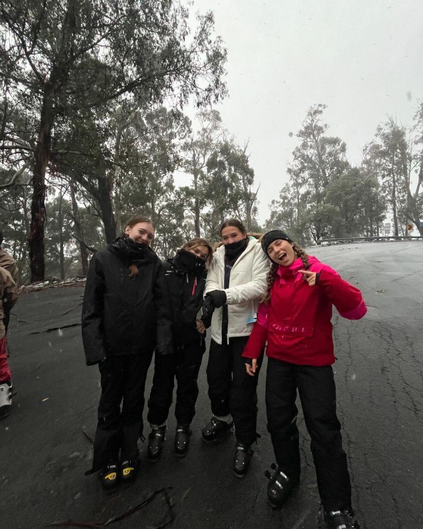 Original F7136 A3 C 0941 439 D AB53 E0 AC54 F0362 A