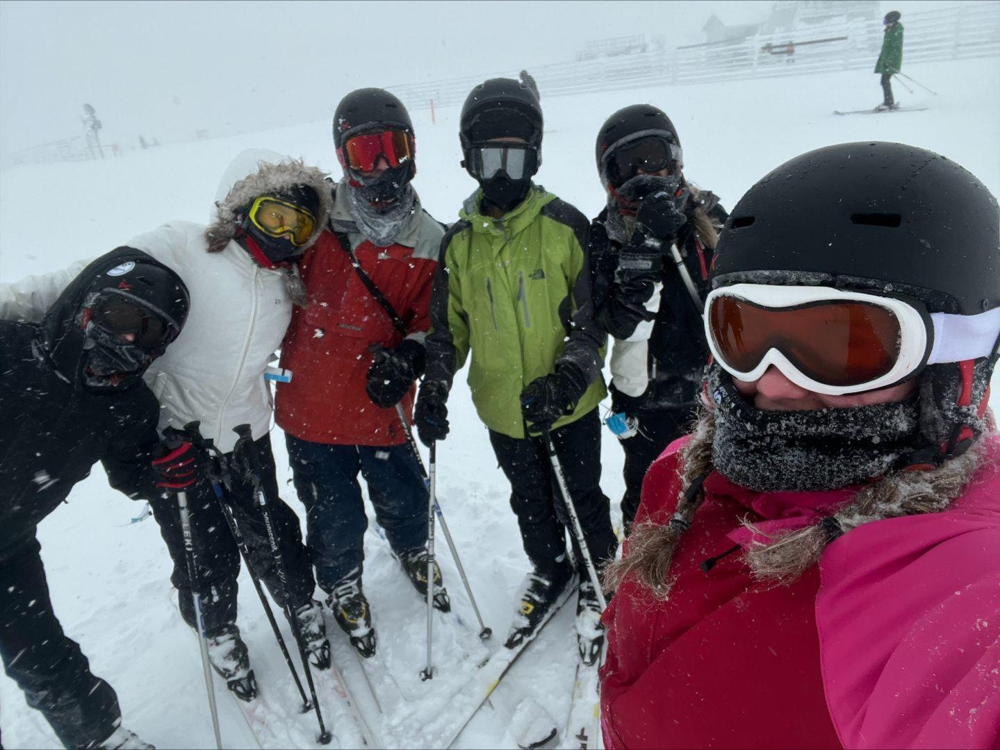 Processed 144 AC09 A 37 BE 4 F09 A265 083 EA7 C4440 A