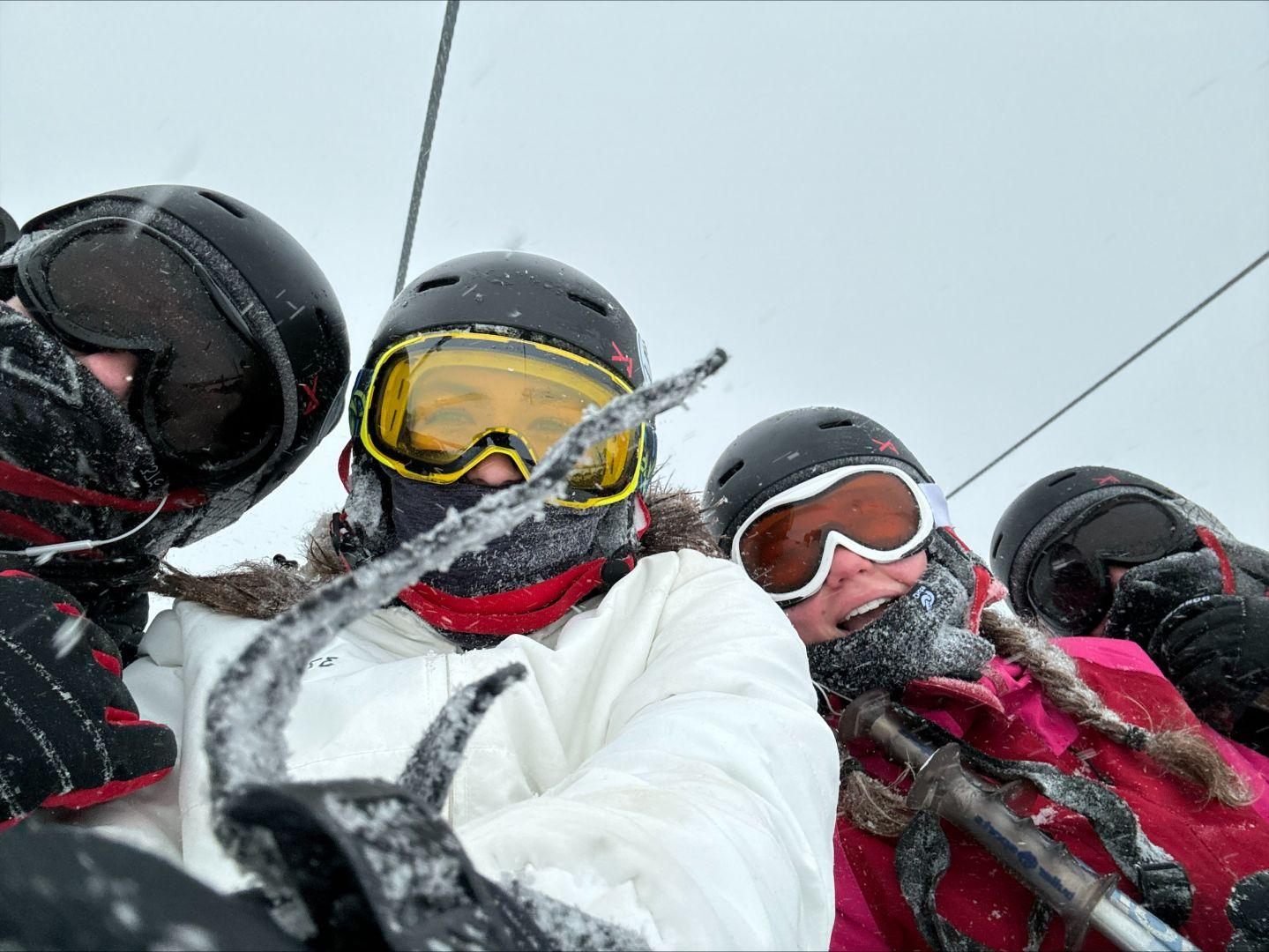 Processed 43 F57 A29 7 A16 4 B72 84 D1 4 E4 BFBE28775