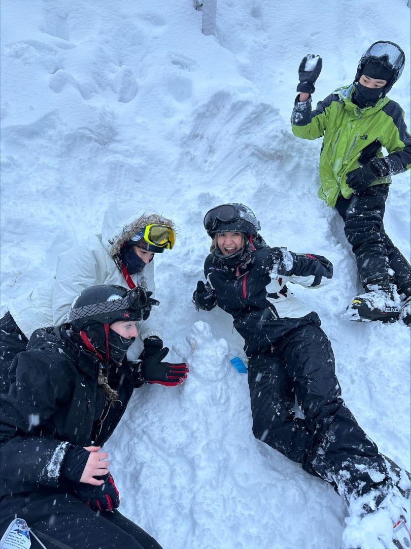 Processed 66 F15 DF5 0524 4 A00 AB35 0 EA9 EA8 E16 D2