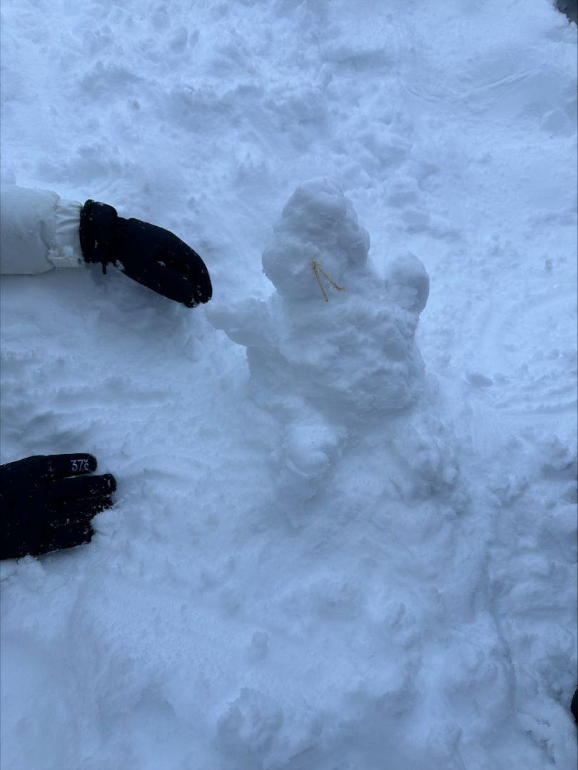 Processed C07 EEB52 0 E42 4102 9 BBF 1794 EEA9 FC56